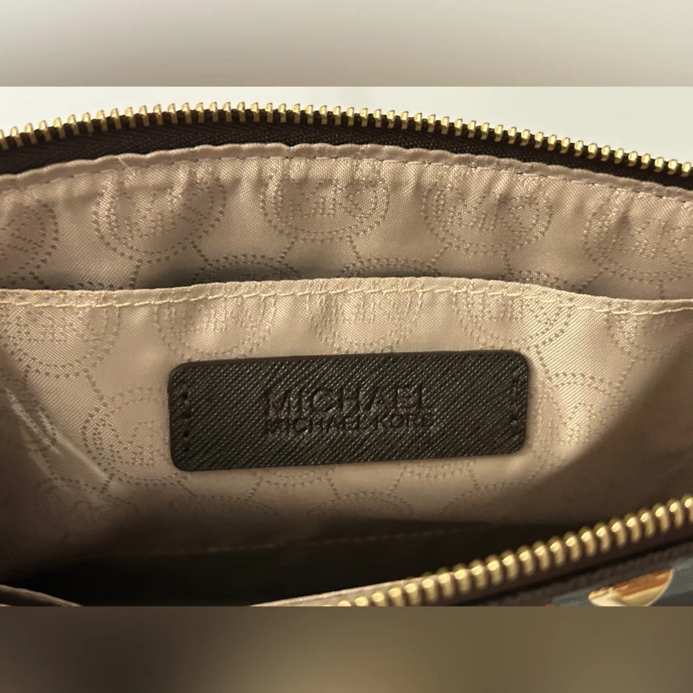 Michael Kors michael kors
